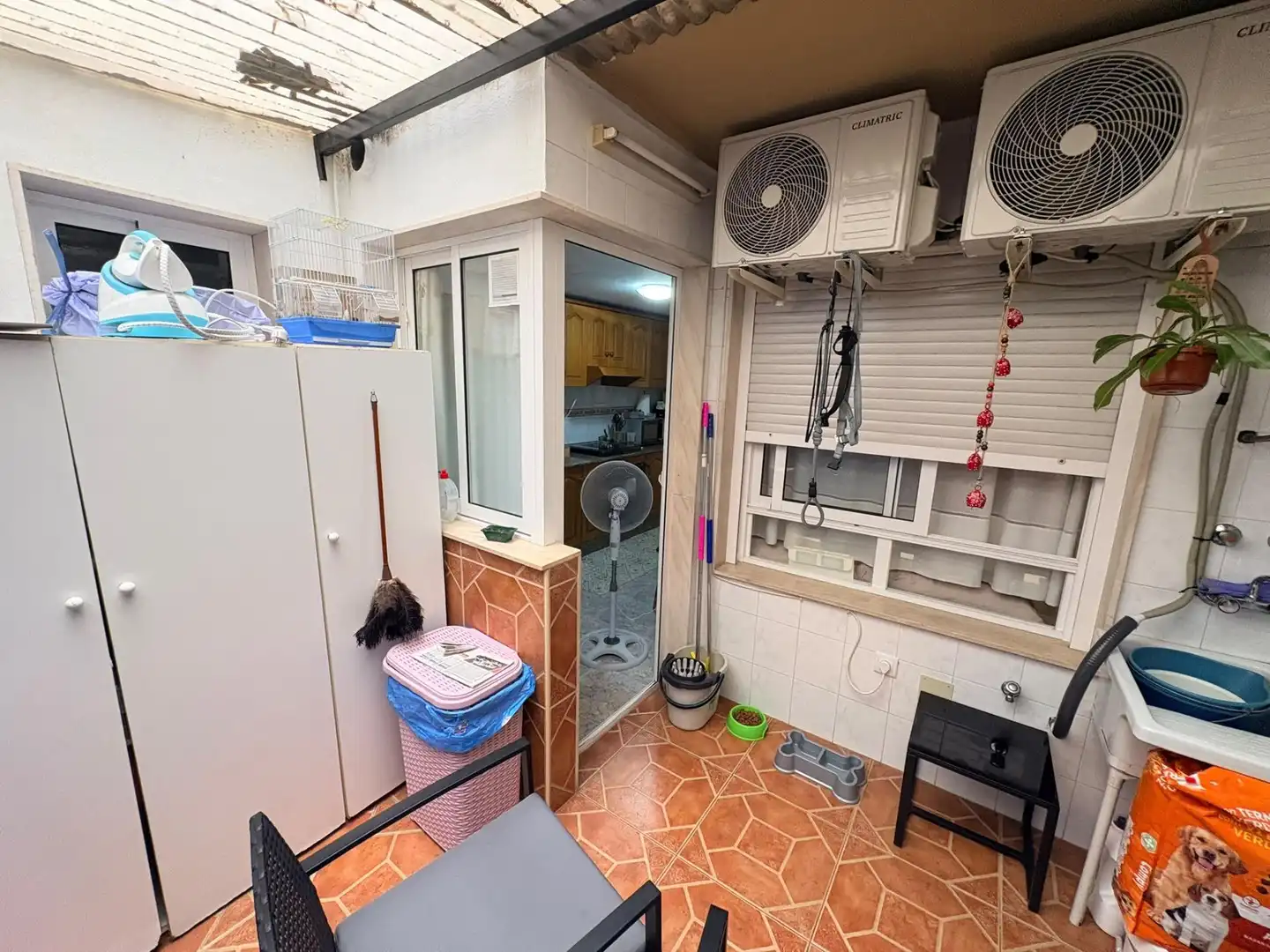 Wohnung mit Terrasse zum Verkauf in Almoradí, imagen 9