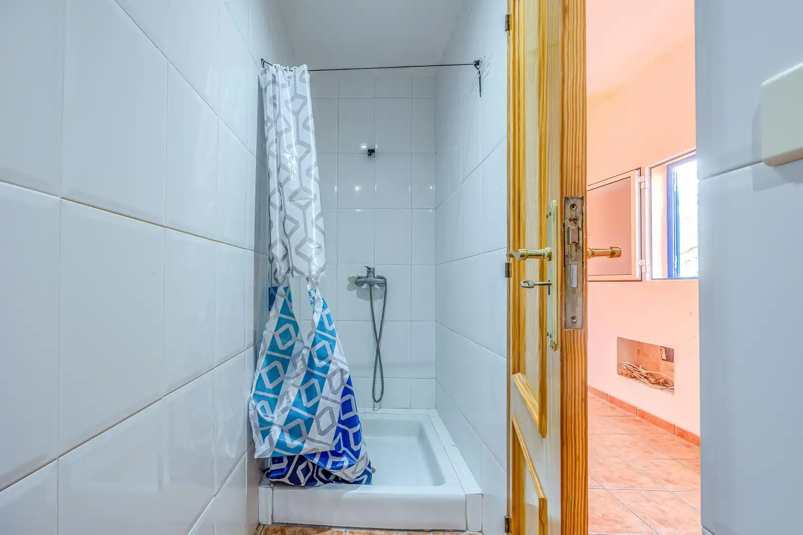 Maison avec terrasse à vendre à Calle Iguazú 58, imagen 45