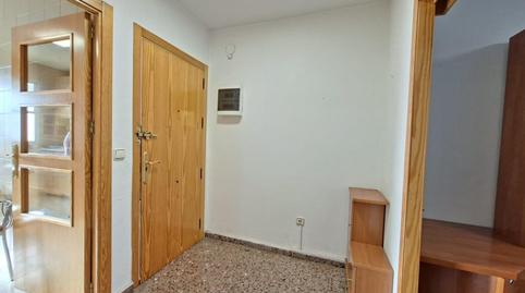 Photo 5 of Flat to rent in Avenida de Zarandona, Zarandona,  Murcia Capital