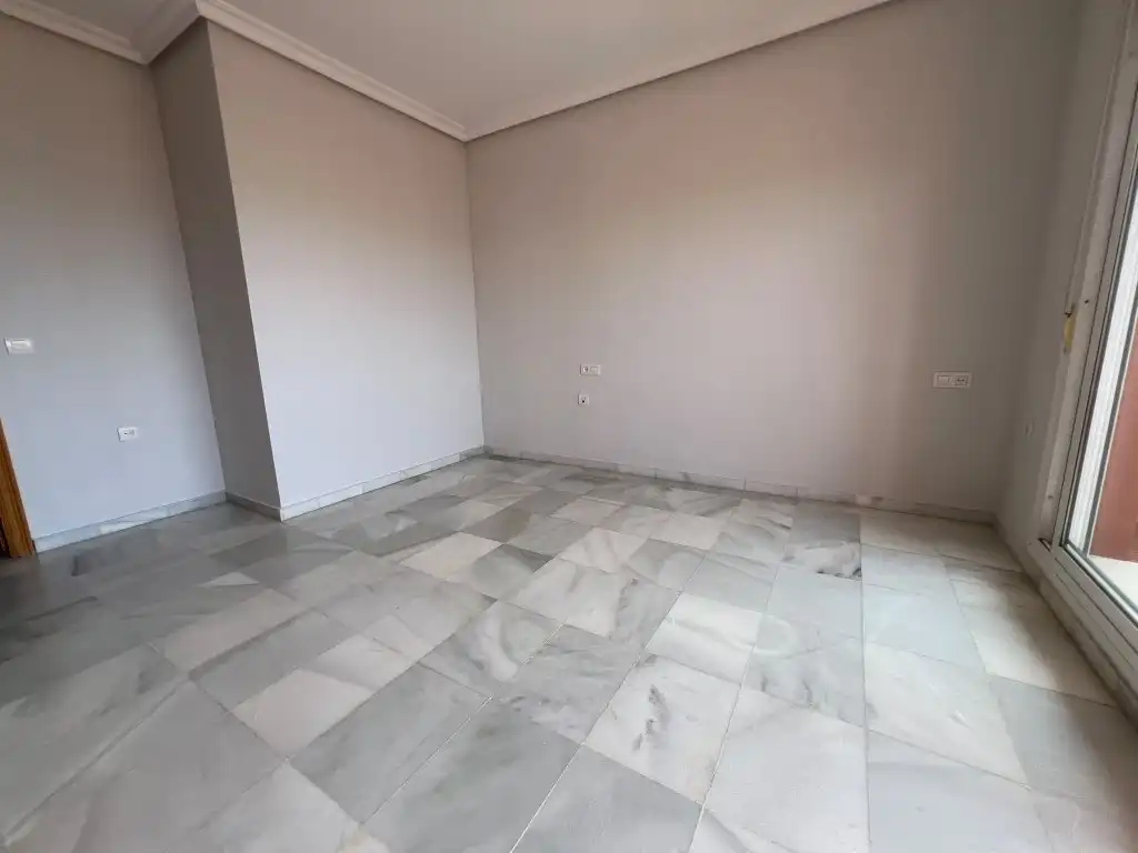 Casa o chalet de alquiler en Vélez-Málaga con Terraza, Piscina y Piscina comunitaria