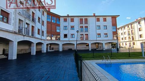 Photo 2 of Attic for sale in Barrio Treto, Bárcena de Cicero, Cantabria