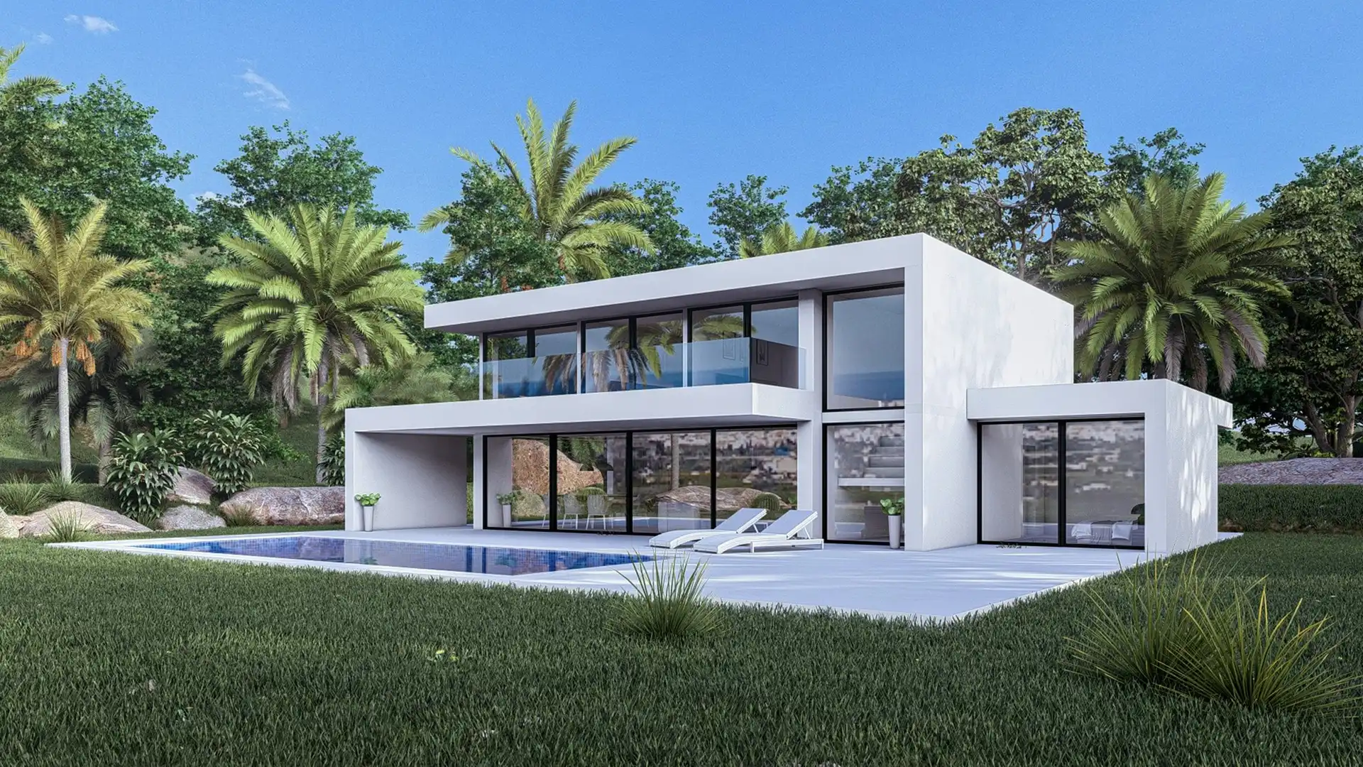 Casa in vendita a Centro