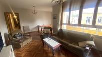 Living room of Flat for sale in Tarancón  with Terrace