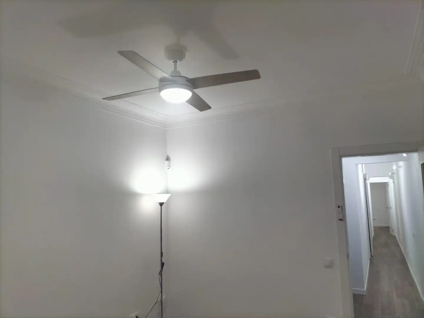 Flat for sale in Horta - Guinardó, imagen 14