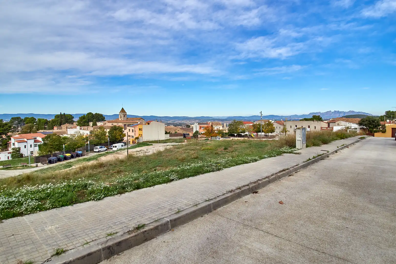 Chalet en venta en Avinguda Pau Casals, imagen 17