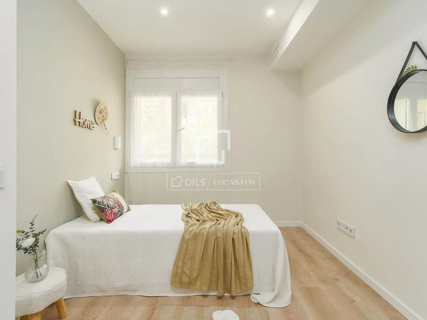 Appartamento con terrazza in vendita a Eixample, imagen 44