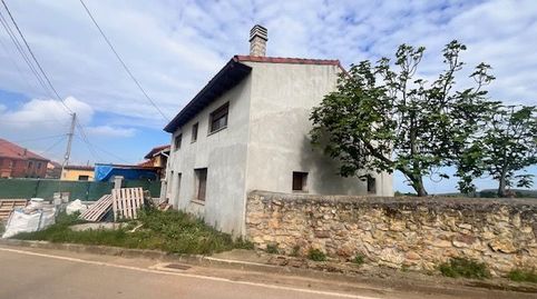 Foto 3 de Casa o chalet en venta en Verdicio - Bañugues - Cabo Peña, Gozón
