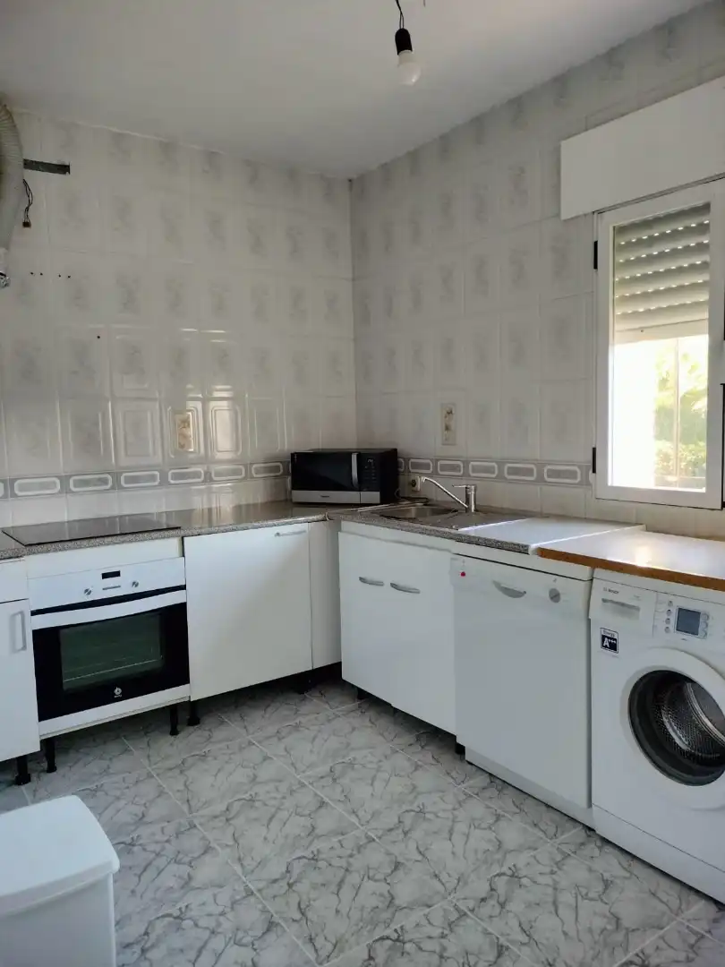 Casa o chalet en venta en Villanueva de la Torre