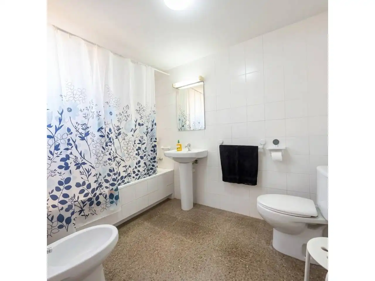 Wohnung zum Verkauf in Calle Josep Potellas, imagen 8