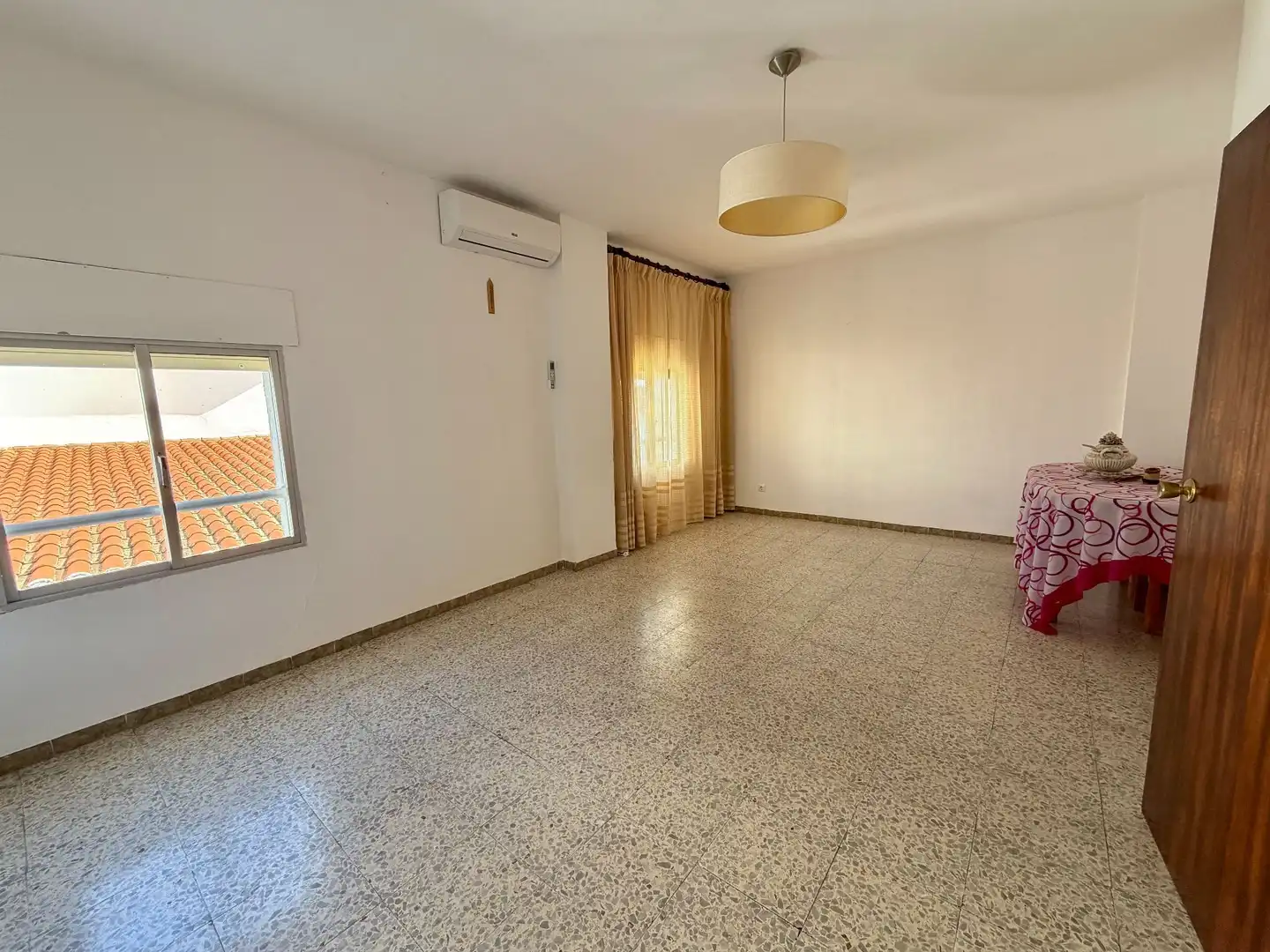 Casa in vendita a Carcaboso