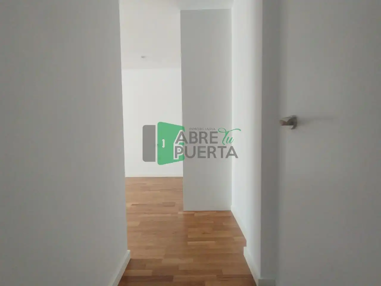 Flat with terrace for sale in Centro, imagen 23