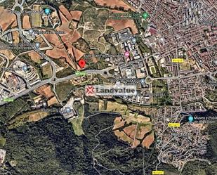 Residencial en venda a Carrer dels Boters, Serraparera