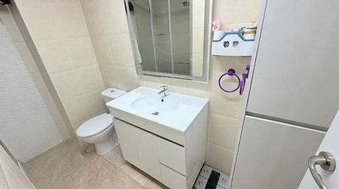 Photo 5 of Flat for sale in Avenida Europa 72, Dos Hermanas - Nuevo San Andrés, Málaga Capital