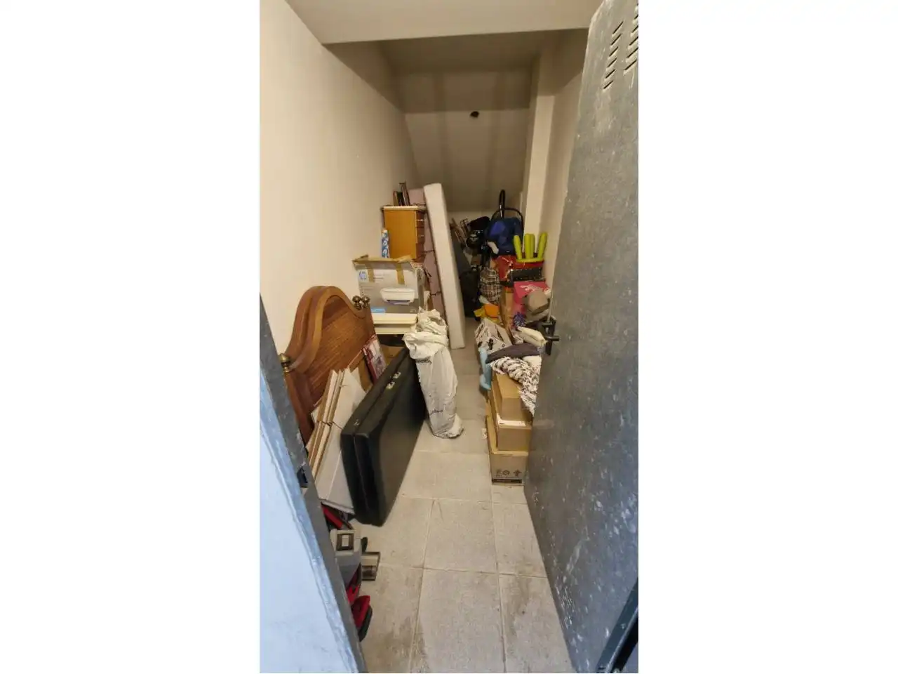 Pis en venda en  Logroño amb Calefacció, Parquet i Terrassa