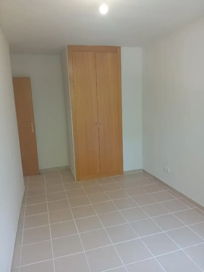 Flat for sale in Madrid  with Community pool