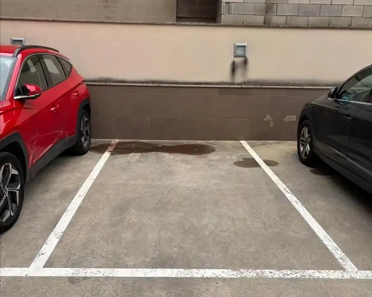 Parcheggio con ascensore in vendita a Pompeu Fabra, imagen 3