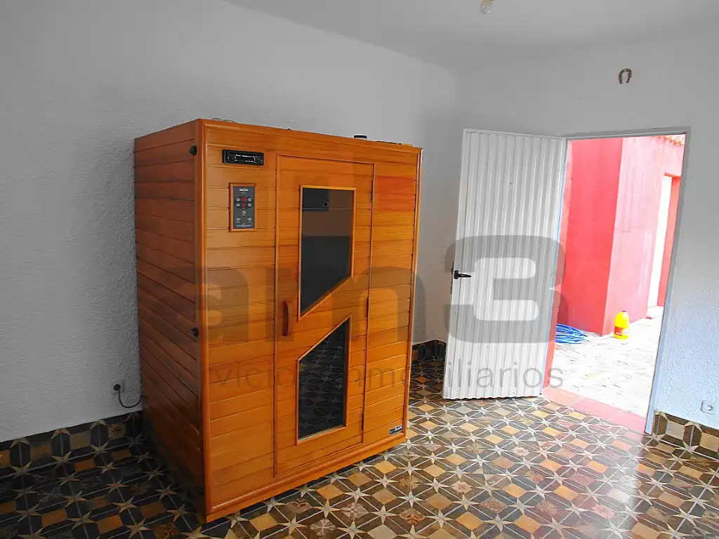 Houses for sale in Turre