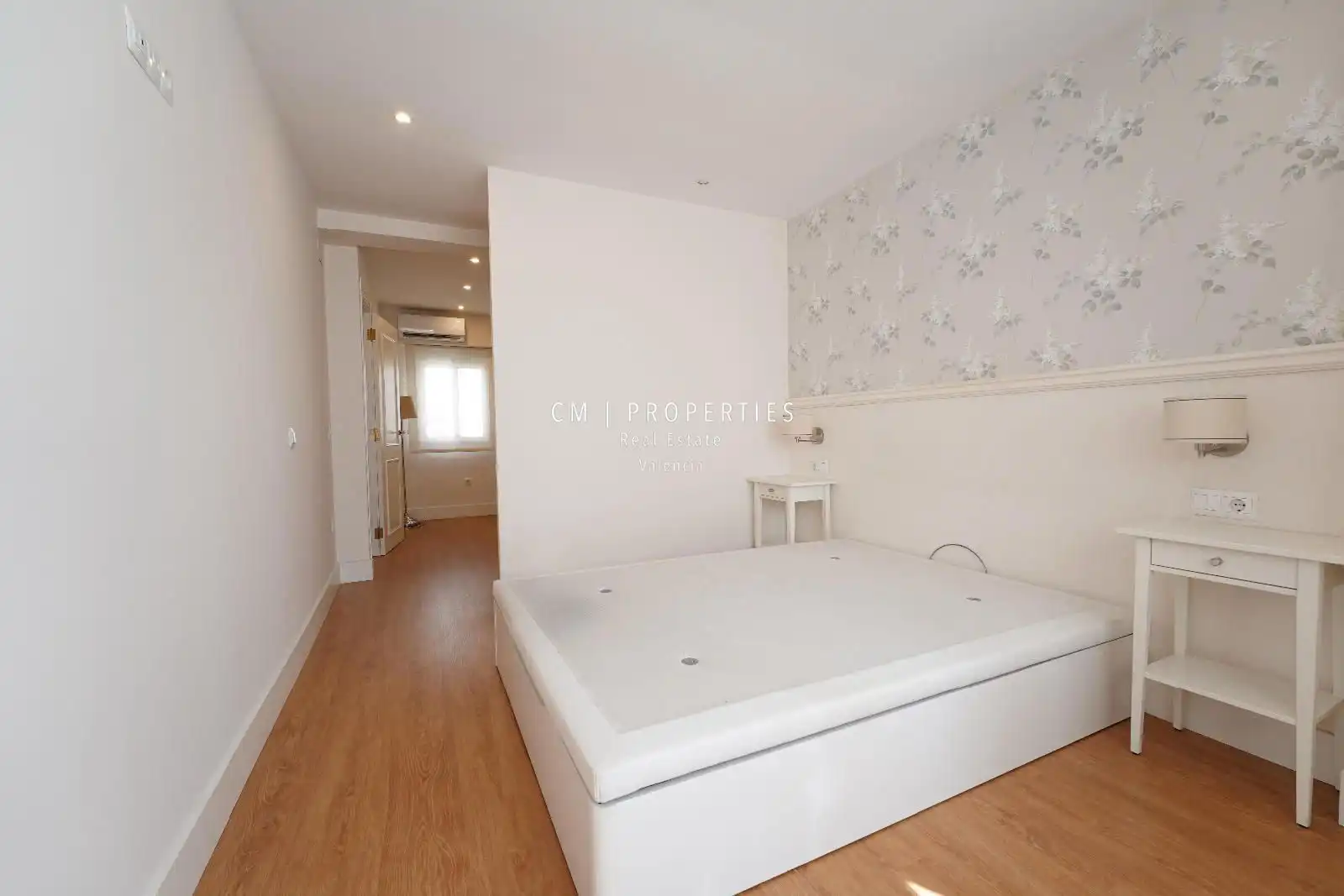 Flat for rent in Valencia, Valencia