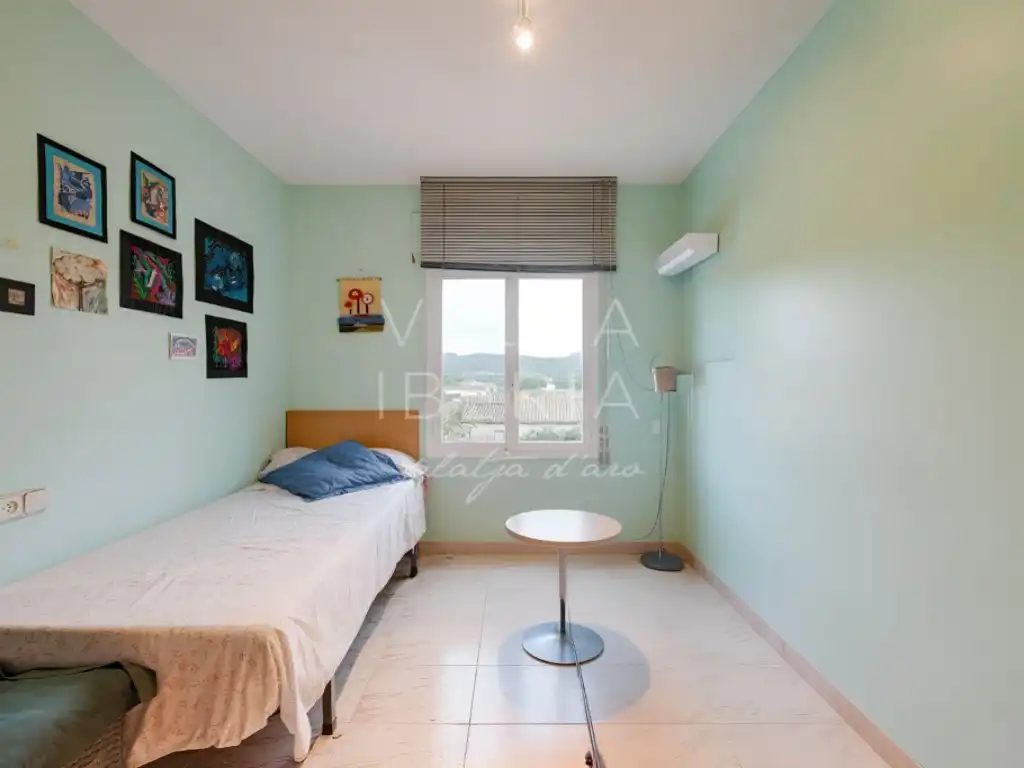 Casa amb jardí en venda a Avenida Sant Jordi 13, imagen 24