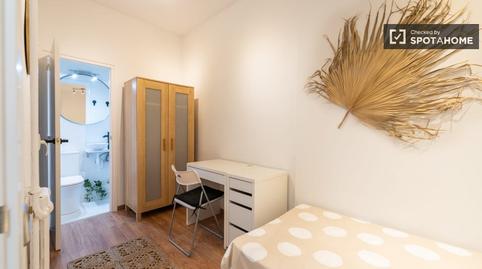 Photo 3 of Flat to share in El Putget i el Farró, Barcelona