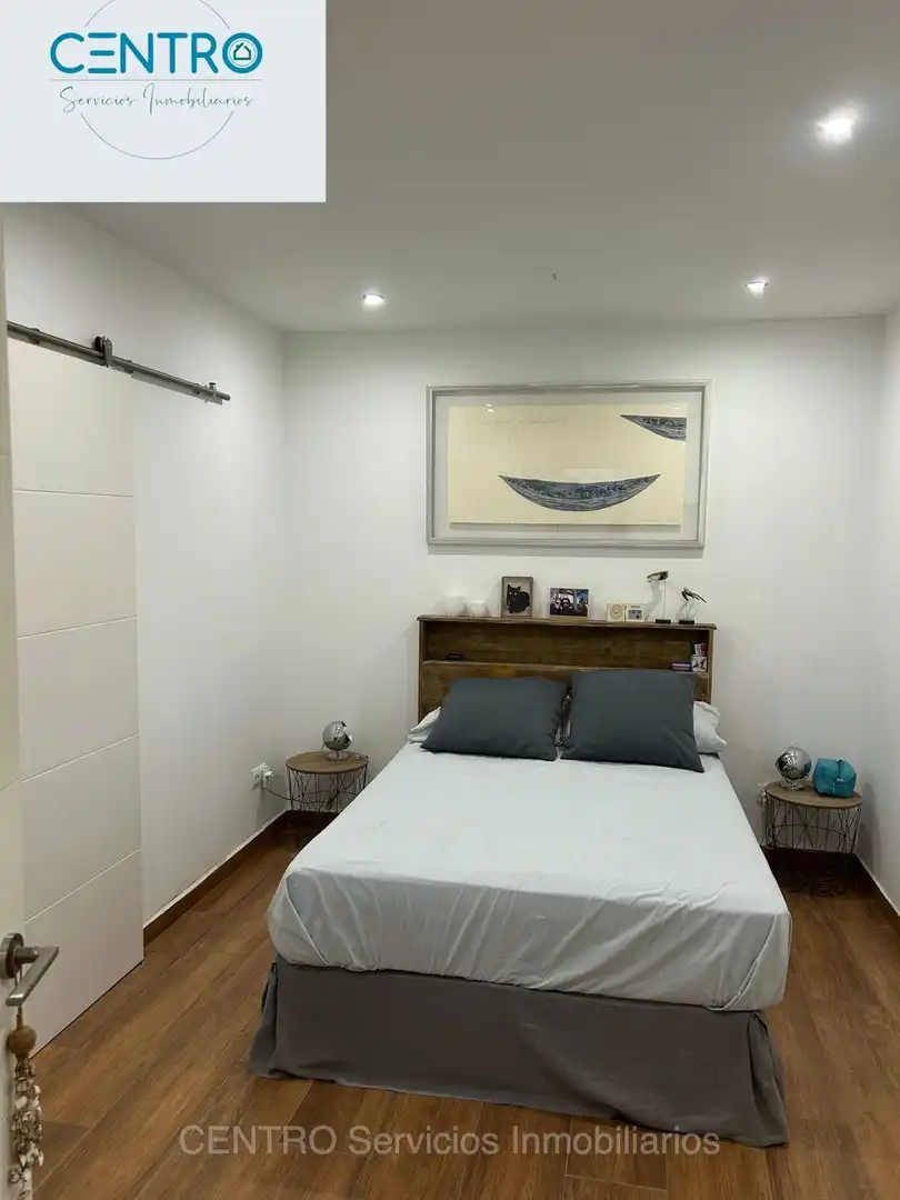 Casa in vendita a Bajadilla - Fuente Nueva, imagen 5