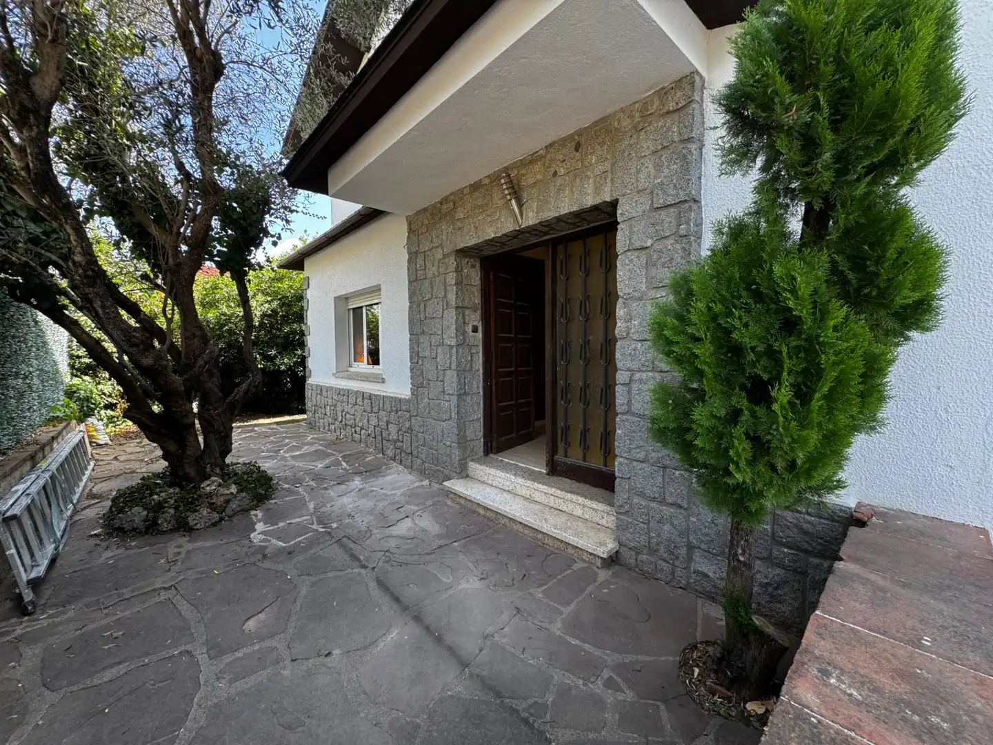 Haus mit Pool zum Verkauf in Llinars del Vallès, imagen 5