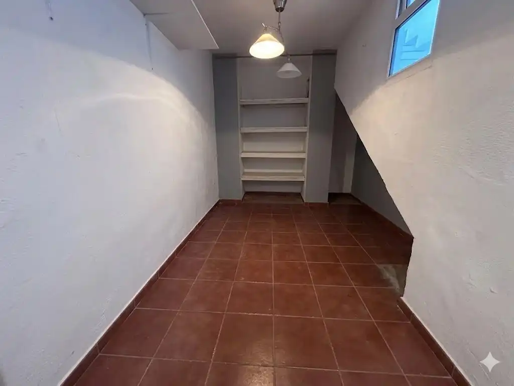 Casa o xalet en venda en Puerto de la Duquesa