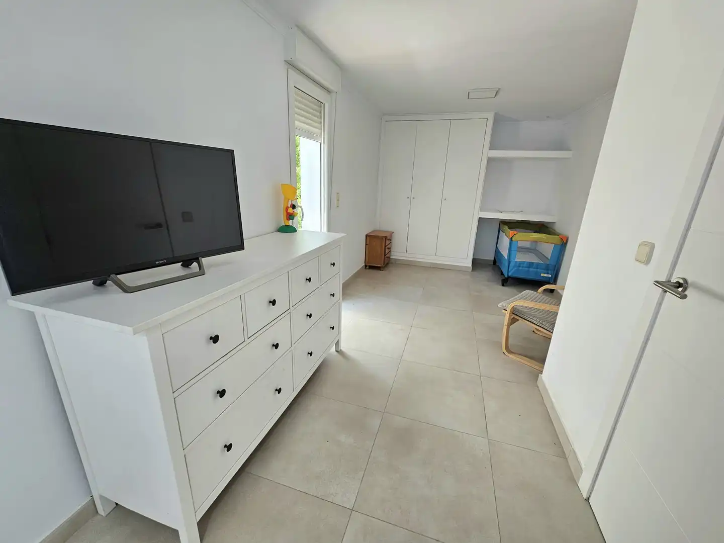 Adosado con piscina en venta en Cap Martí - El Tossalet - Pinomar, imagen 52