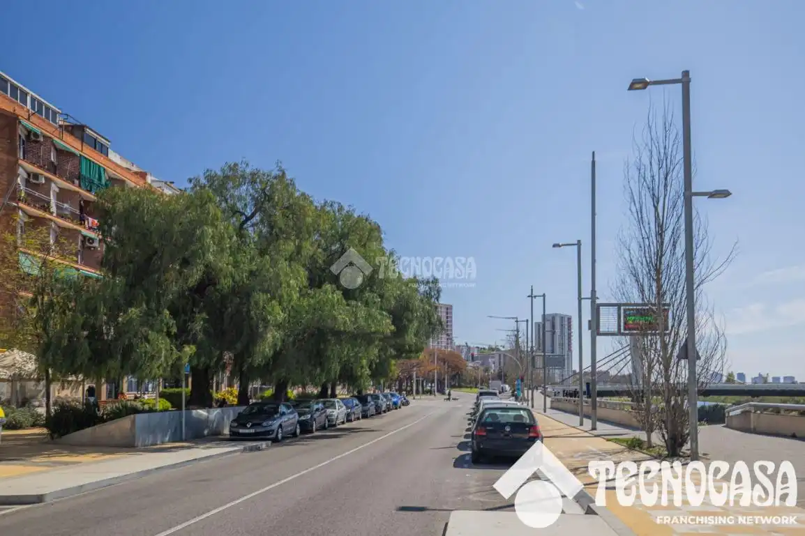 Local comercial en venda a Riu Sud, imagen 18