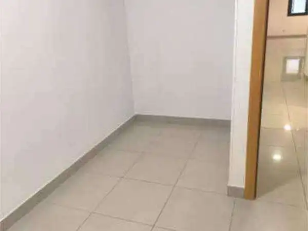 Pis en venda en Las Palmas de Gran Canaria