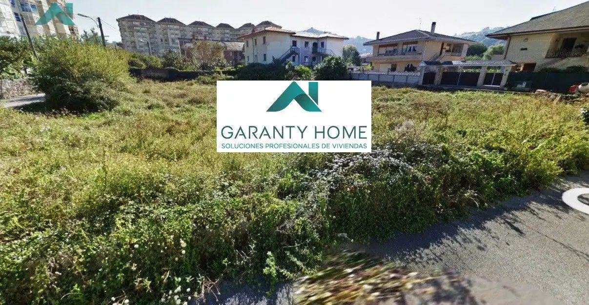 Terreny residencial en venda a Carlos V, imagen 2