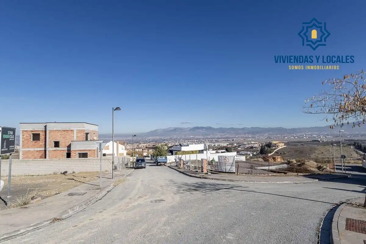 Villa mit Pool zum Verkauf in San Francisco - Chorillo, imagen 34
