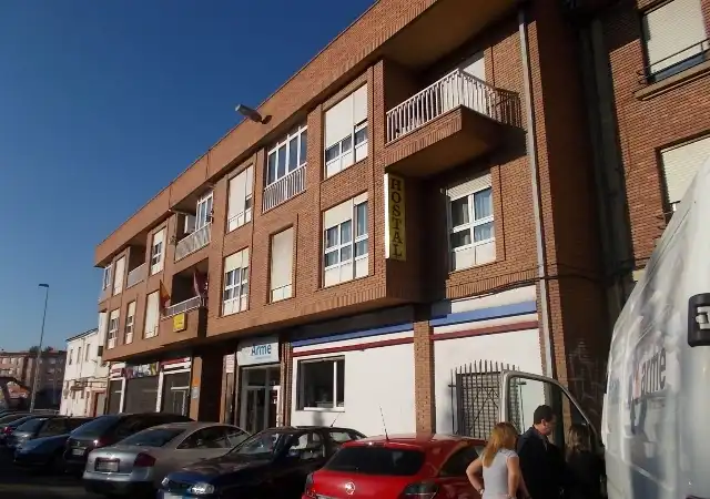 Local commercial à vendre à Armunia, imagen 2