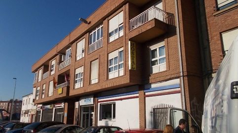 Photo 2 of Commercial properties for sale in Armunia, León Capital