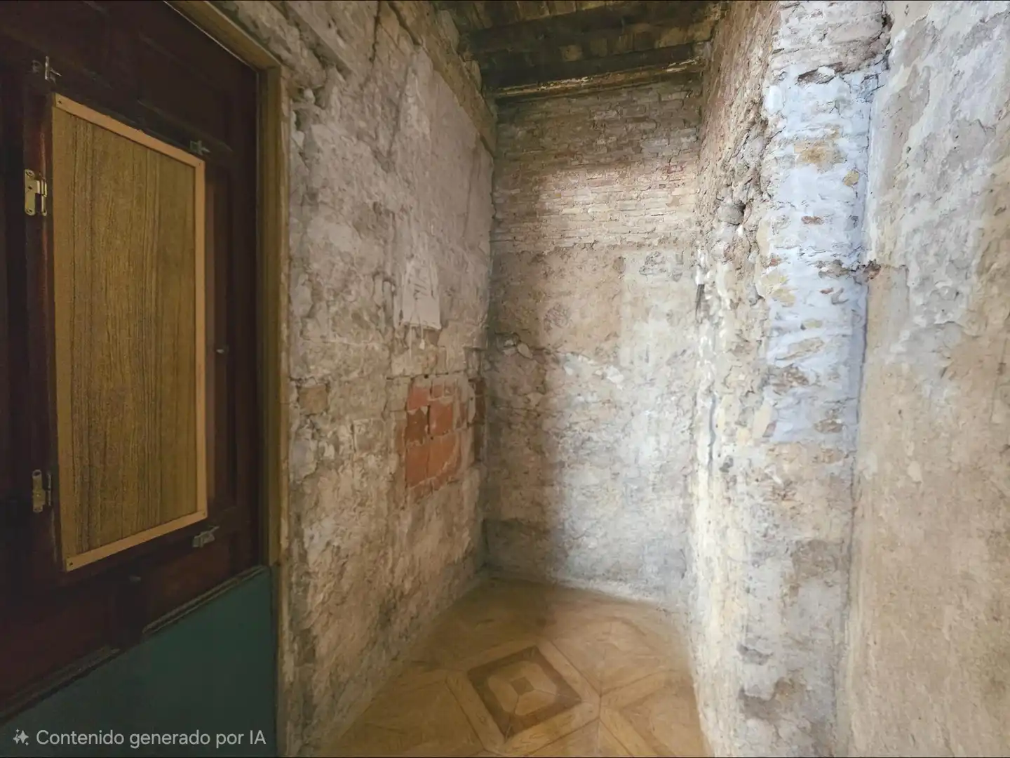 Casa o xalet en venda en Cartagena