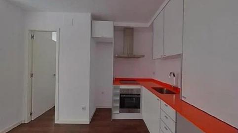 Foto 2 de Piso en venta en Calle de Guipúscoa, Torre-Sana, Barcelona
