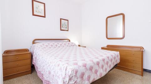 Foto 5 de Pis en venda a Passeig Maragall, Barcelona