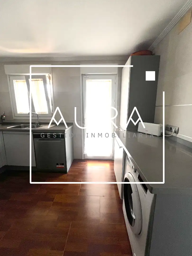Casa o chalet en venta en El Rompido