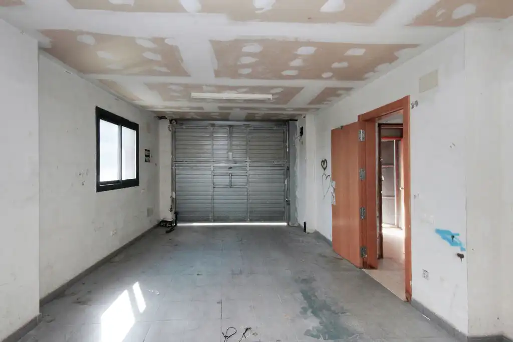 Casa o xalet en venda a Av Can Canyameres, Sentmenat