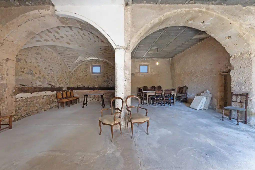 Maison avec piscine à vendre à Ariany, imagen 10
