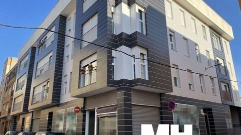 Foto 2 de Pis en venda a San Vicente, Nules, Castellón