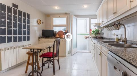 Foto 5 de Pis en venda a Canet de Mar, Barcelona