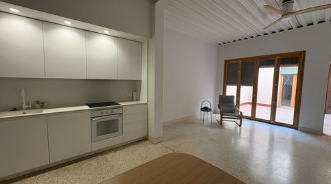 Photo 3 of Flat for rent in Churruca, Pla d'en Boet, Mataró