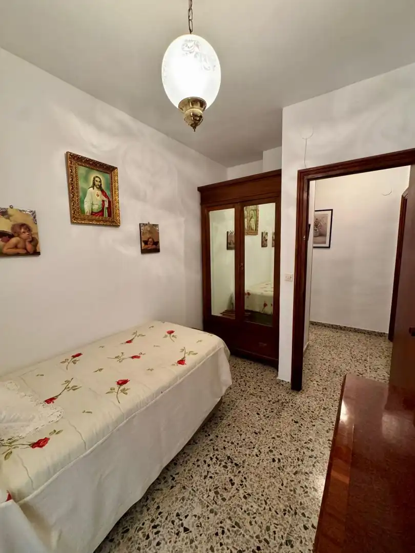 Maison à vendre à Calle Calle Molinos 9, imagen 9