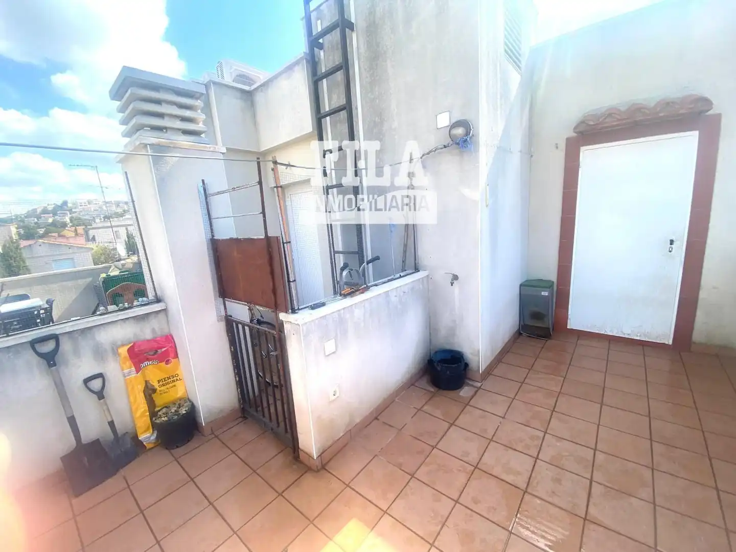 Penthouse with pool for sale in ANGLATERRA, imagen 18