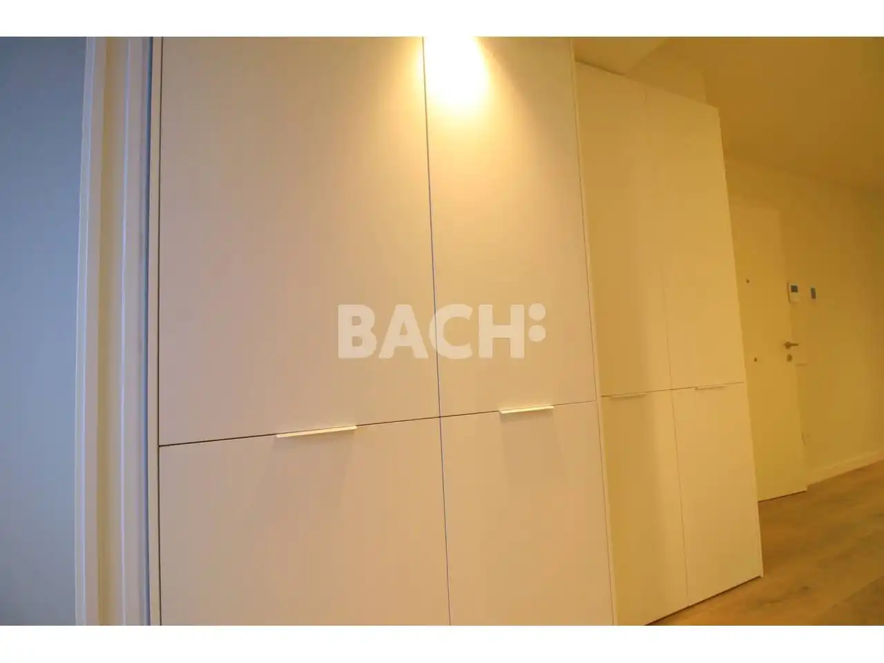Piso con ascensor en venta en Calle Nou 127, imagen 10