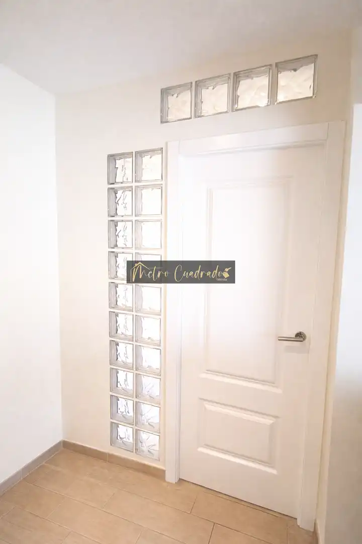 Flat for sale in Mérida  with Air Conditioner and Terrace