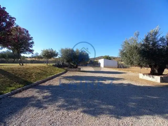 Terreny residencial en venda a Belmez, imagen 71
