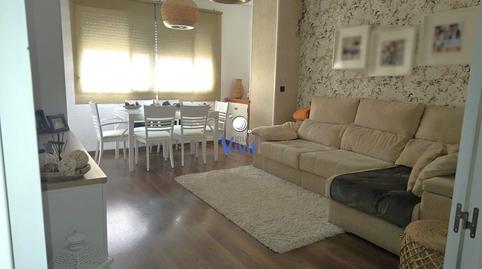 Photo 2 of Duplex for sale in Palmete, Sevilla Capital