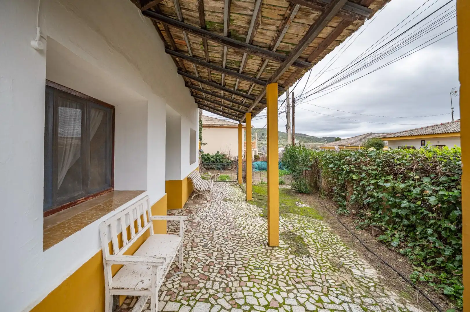 Haus zum Verkauf in Salar, imagen 9